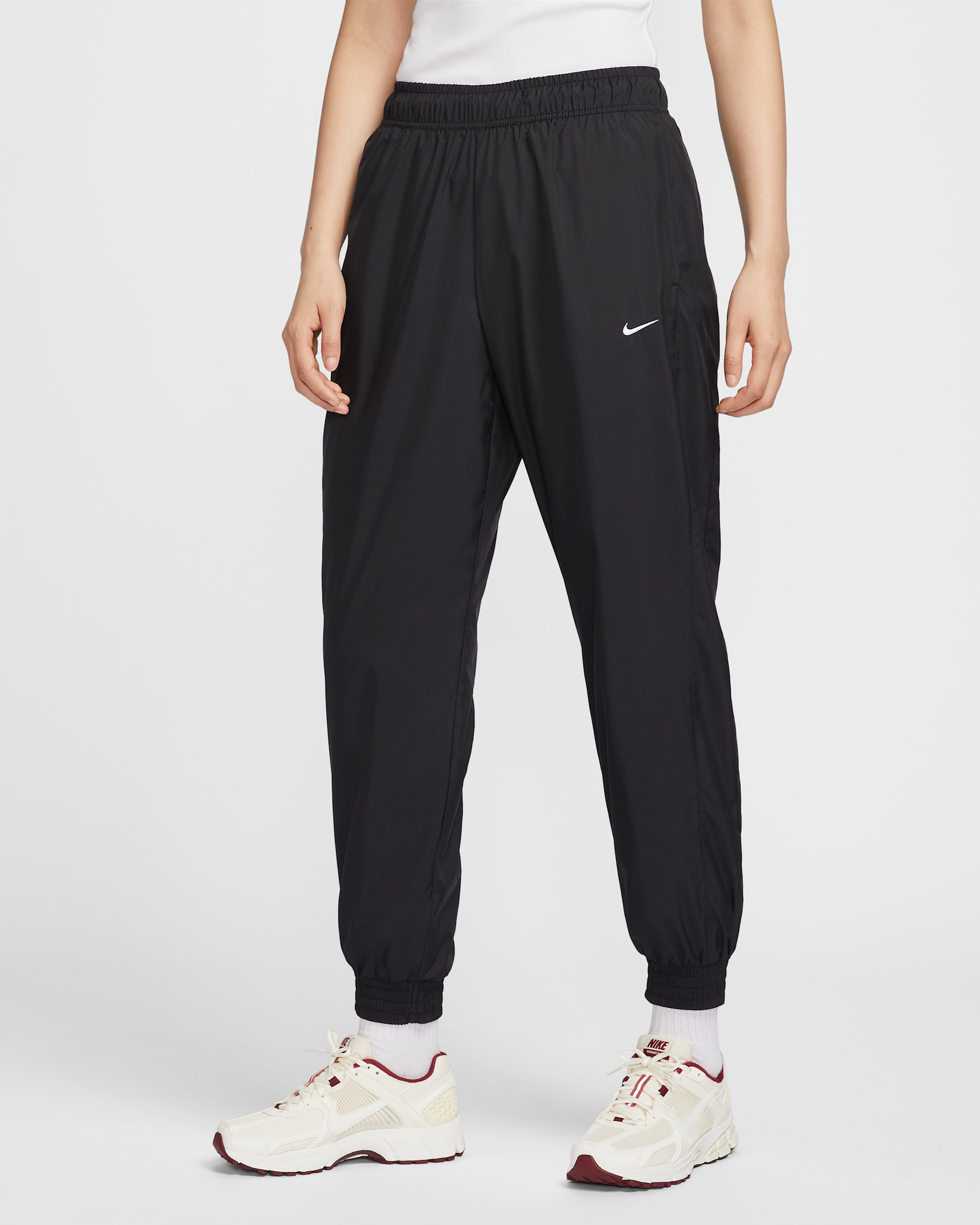 NIKE公式】ナイキ スポーツウェア クラシック ウーブン ウィメンズ UV